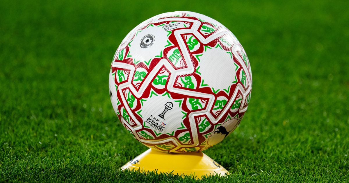 CAN 2025 : Maroc-Sénégal, M6 et BeIN Sports aux anges