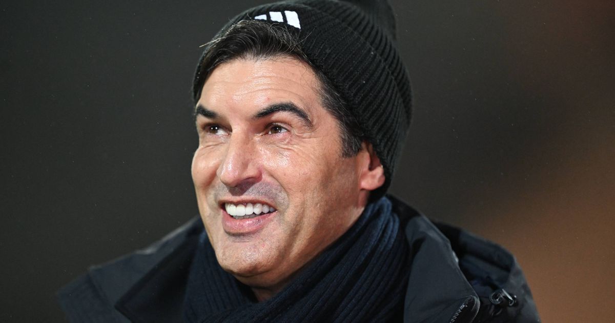 OL : Une décision arbitrale faussée, Brest accuse