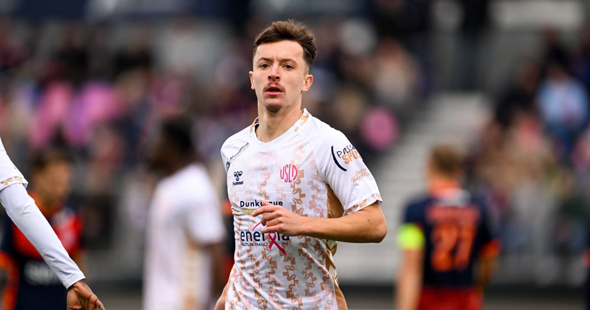 Bardeli vaut une fortune, l'ASSE hallucine