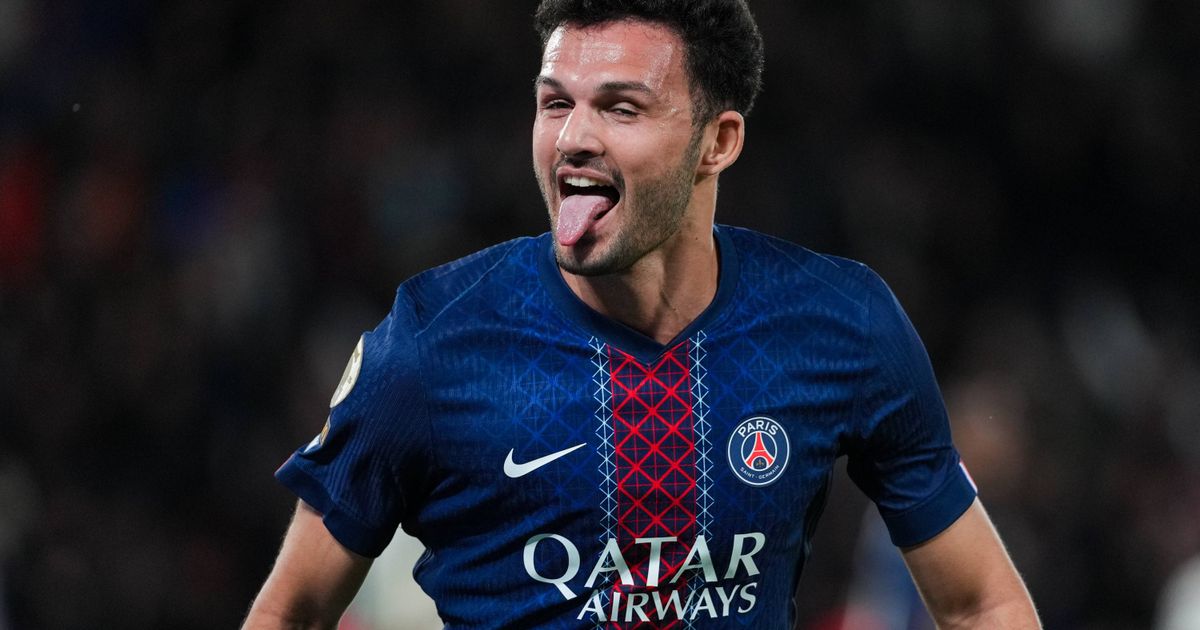 PSG : Gonçalo Ramos, un club pousse très fort pour le recruter