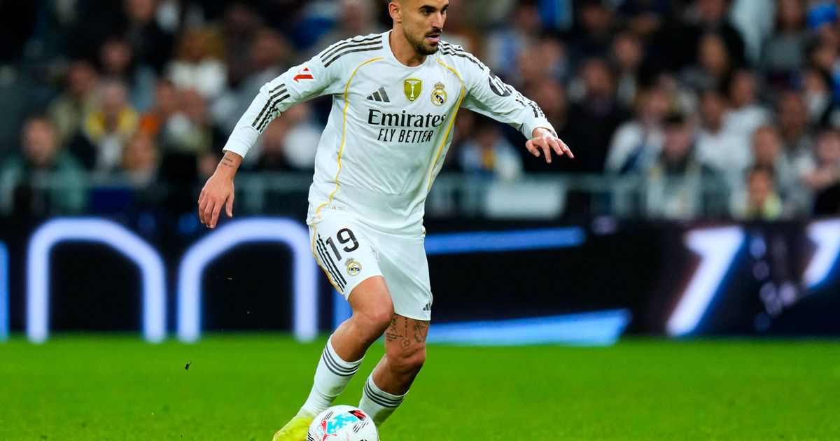 L'OM fonce sur cet international espagnol