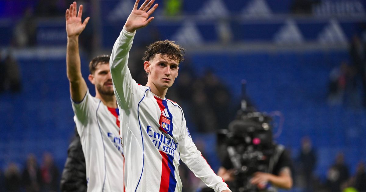 30 ME, le dossier Tyler Morton devient fou