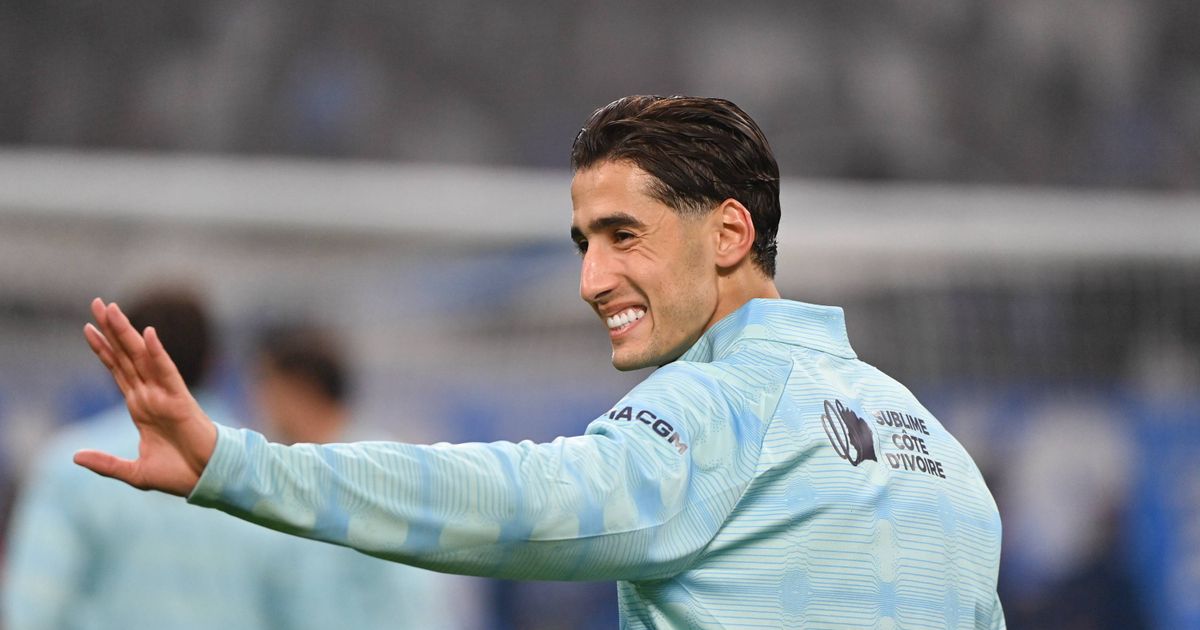 « Usant et navrant » : L'OM se fâche avec les pays africains