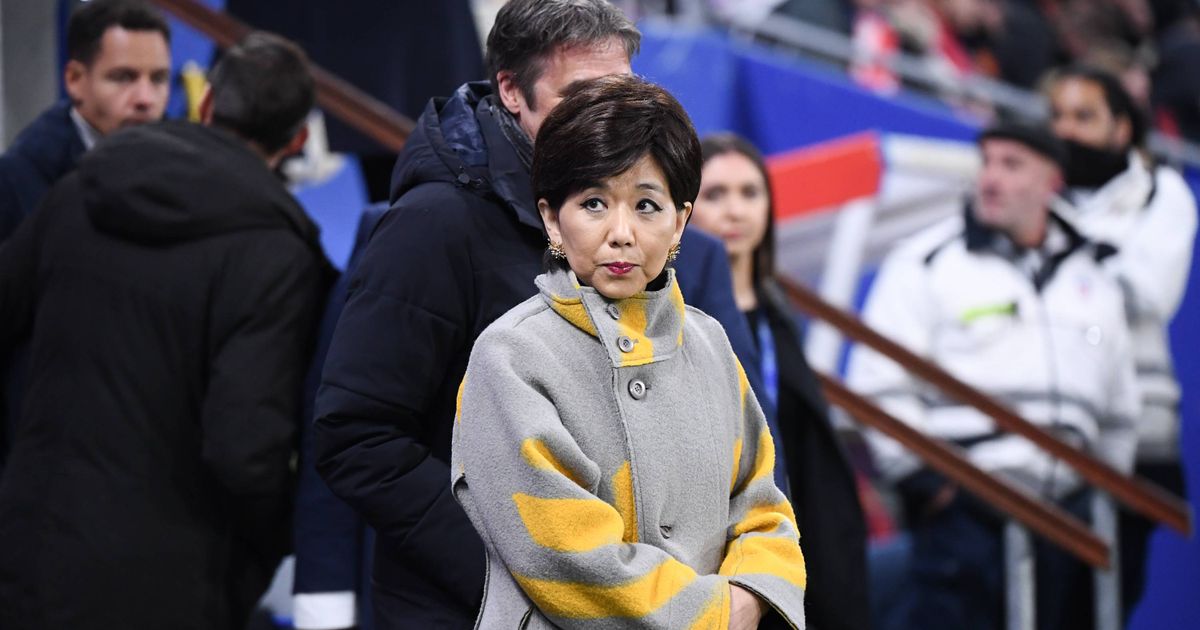 L'OL met 200.000 euros pour la beauté du football