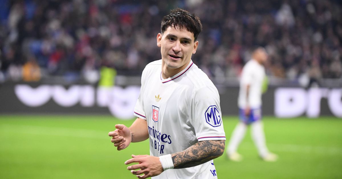 L’Equipe: Lyon Players Criticized – Report