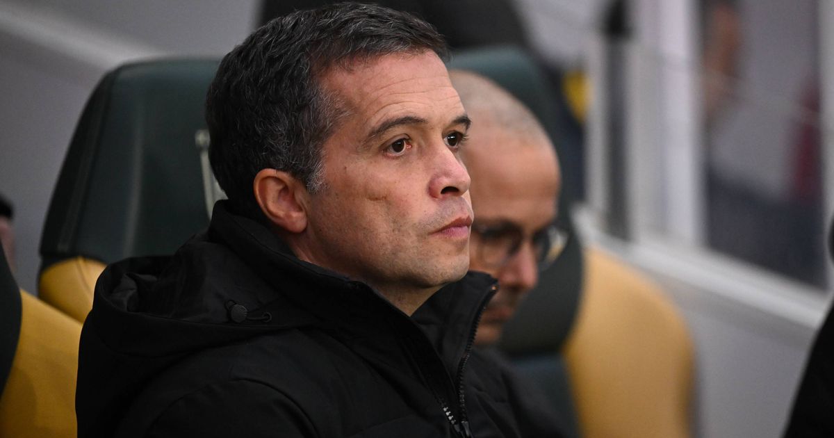 Nantes promet un mercato bouillant cet hiver