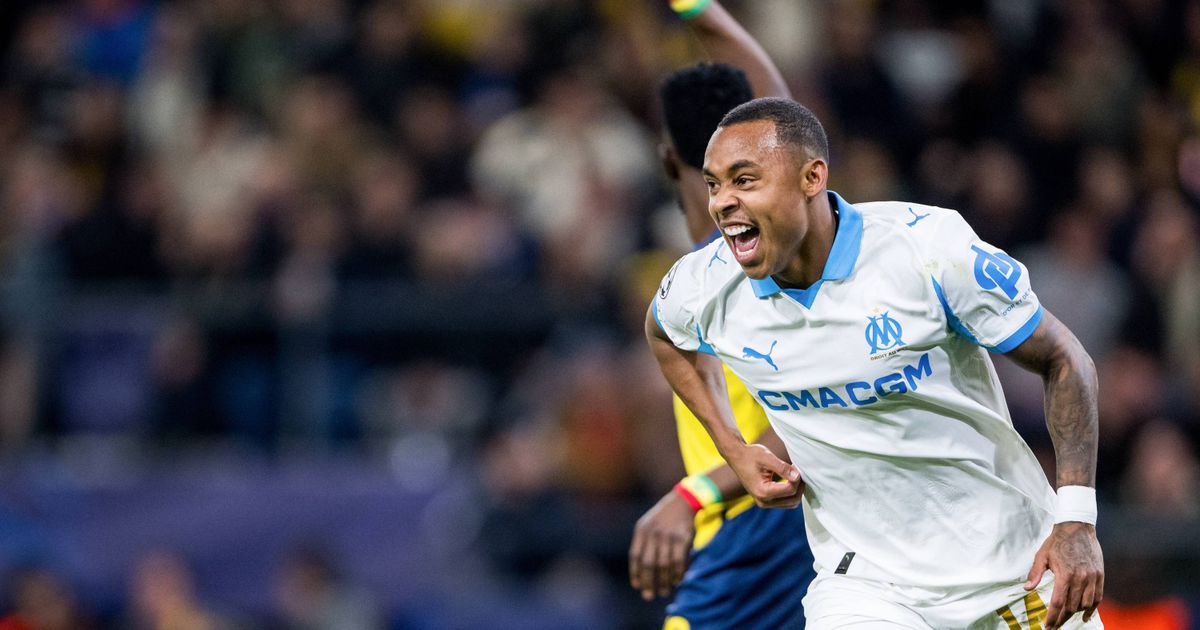 « Paixao, je saigne des yeux » : Walid Acherchour se fâche