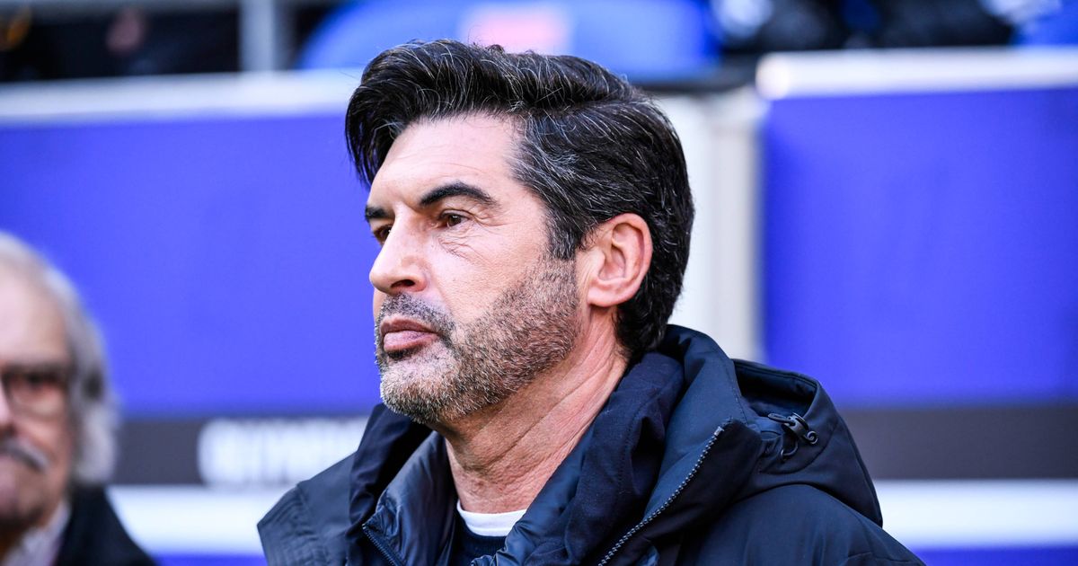 Fonseca’s Transfer Targets: 3 Players on His List