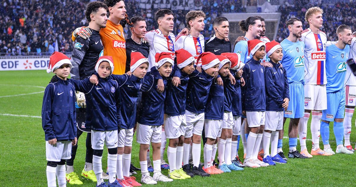 Michele Kang: €100K Content Writer Investment