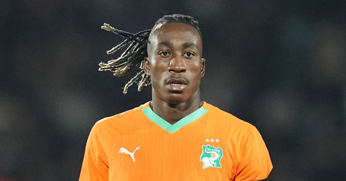 Diomandé au PSG, Leipzig fixe sa condition