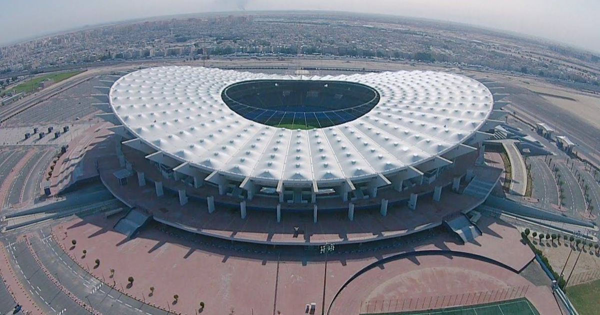 PSG-OM : Le Koweit lance la chasse aux billets