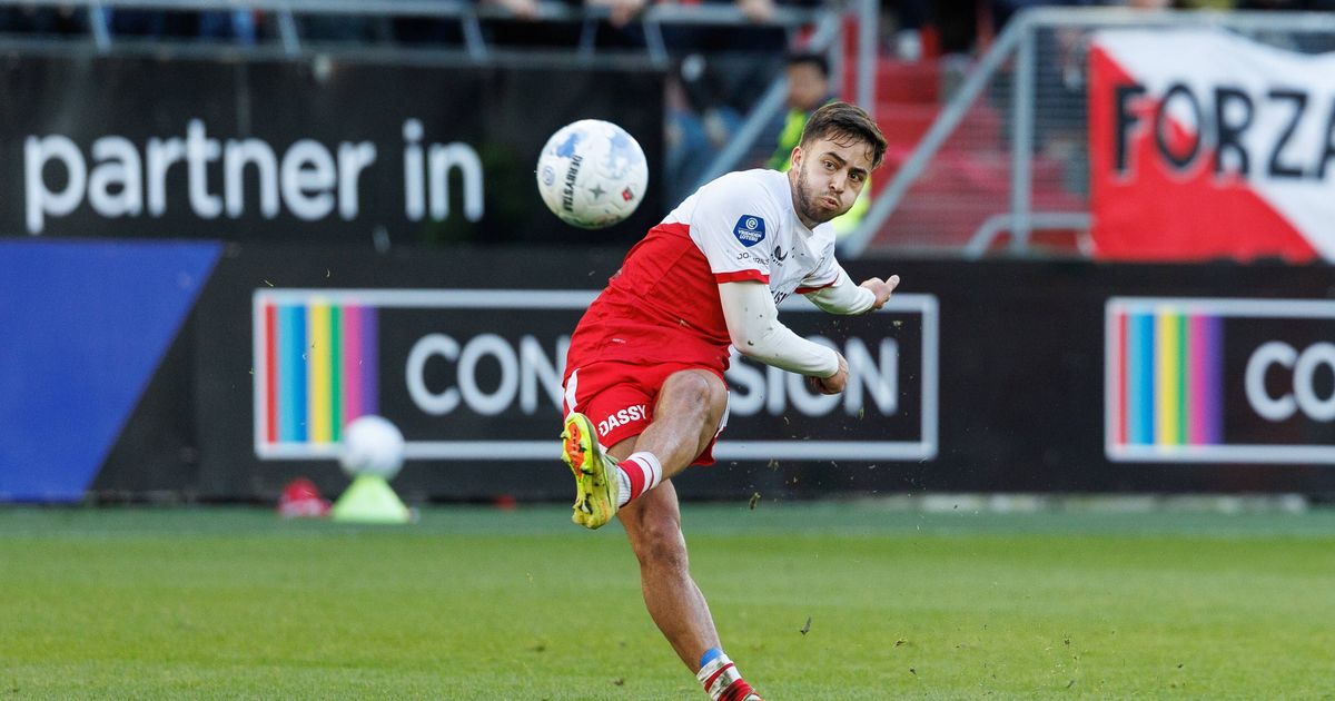 L'OM se frotte à l'Arabie Saoudite en plein mercato