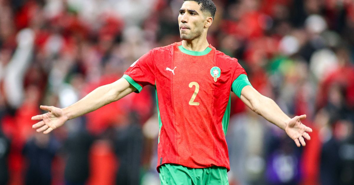 TV : Sénégal - Maroc, sur quelles chaînes et à quelle heure ?