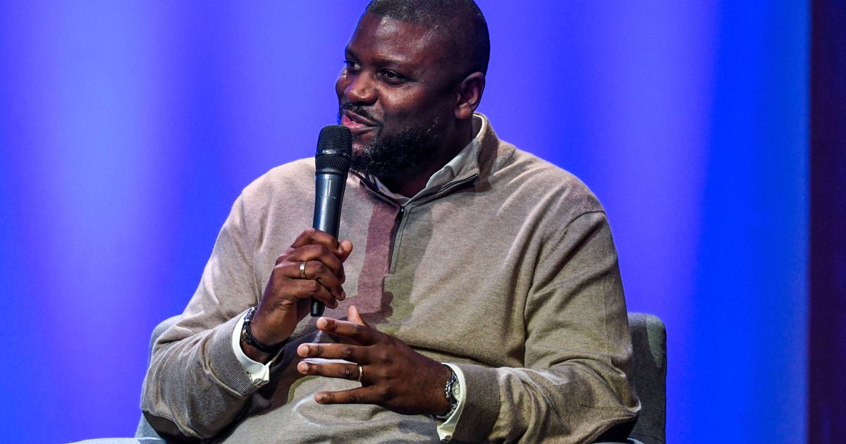 L'OL officialise la signature de Christian Bassila