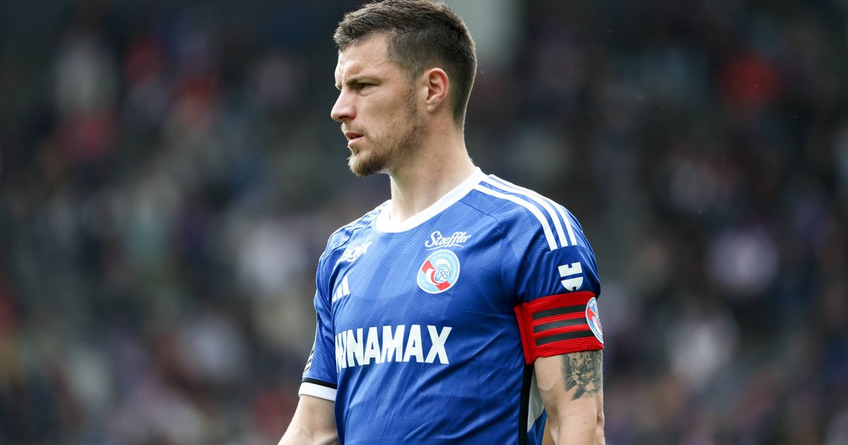 Ligue 1 Free Transfer: New Signing Alert!