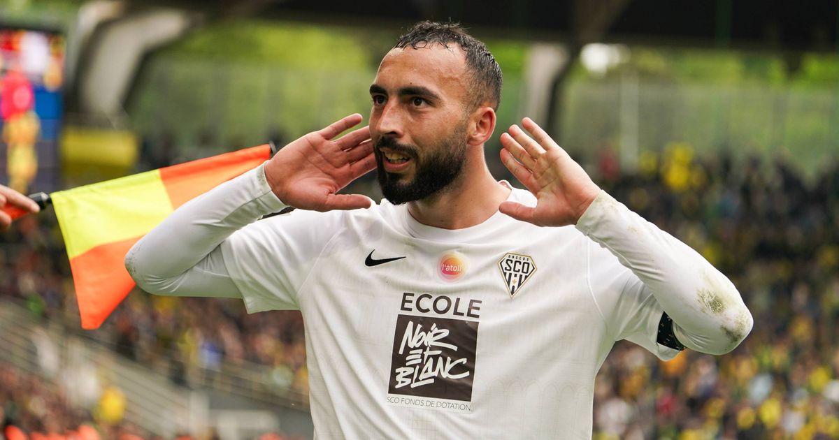 Abdelli trop cher, l'OM menace de tout annuler