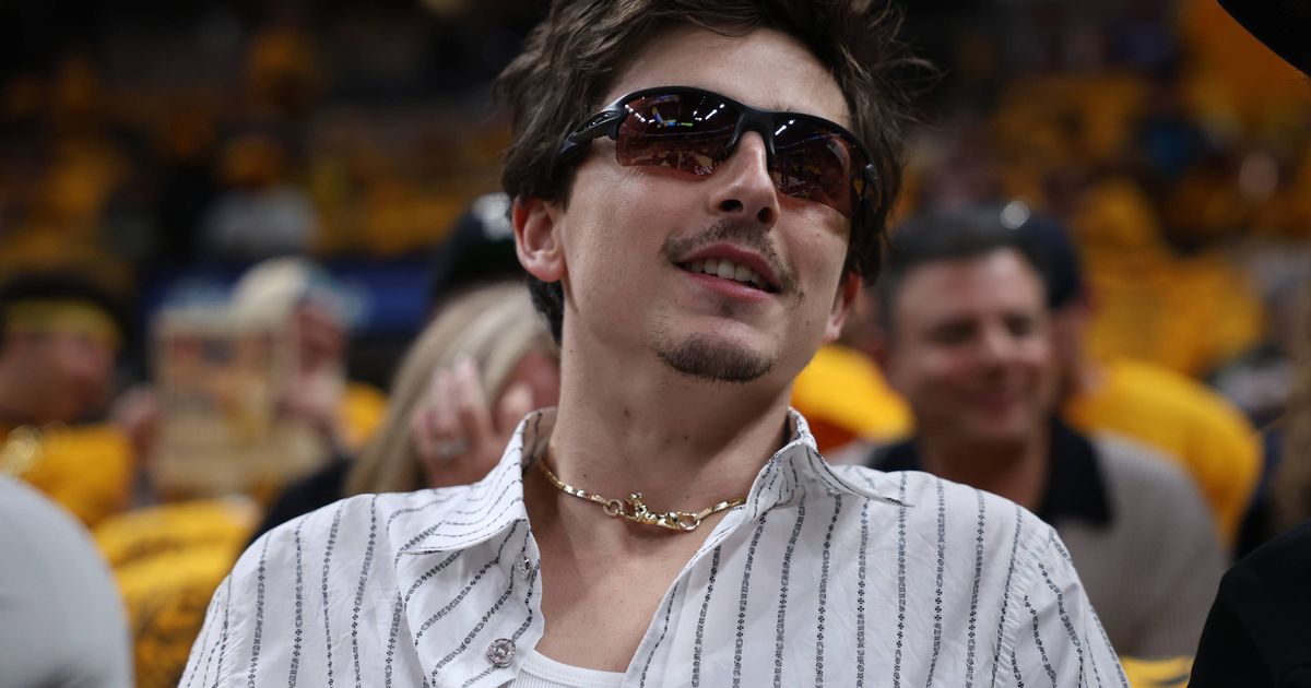 ASSE : Cette star mondiale ne rêve que de Saint-Etienne