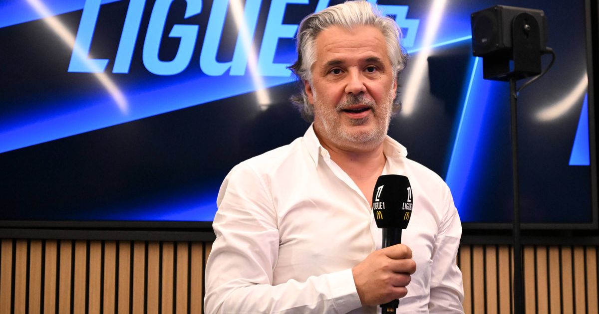 La LFP gagne une bataille contre Canal+ et BeInSports et jubile