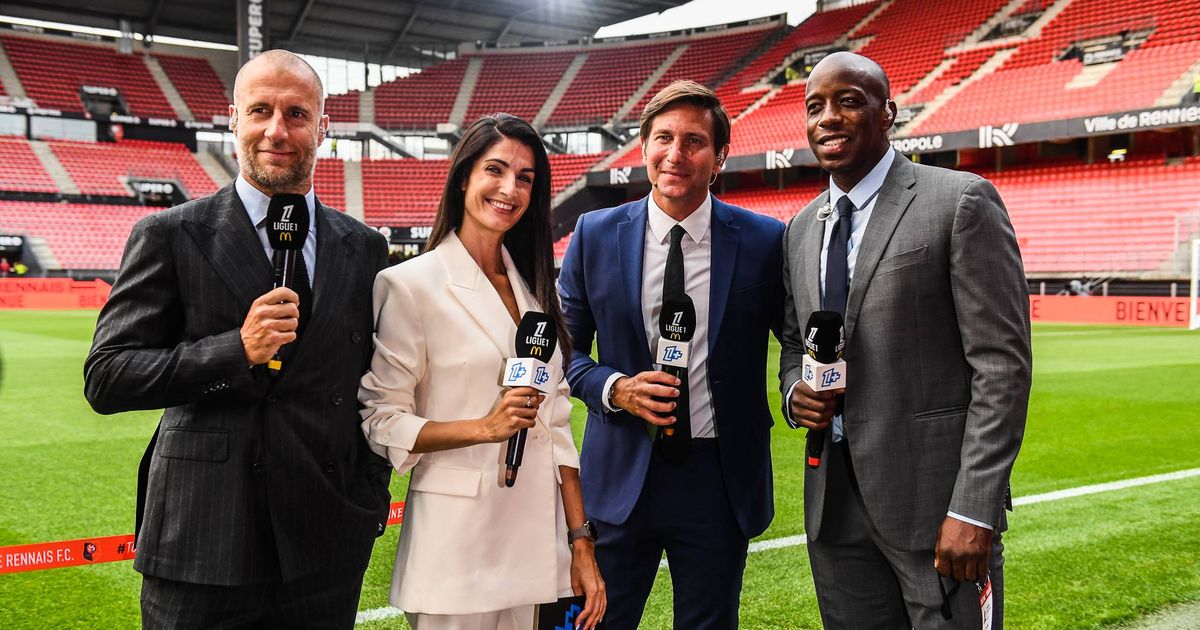 TV : Ligue1+ augmente son prix, il annonce la catastrophe