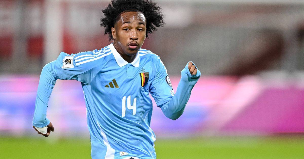 L'OL est aux anges, Liverpool valide ce gros transfert