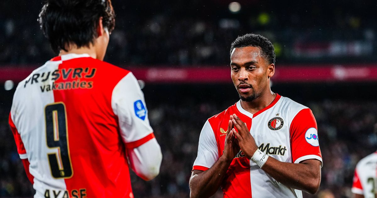 Here we go ! L’OM signe Timber pour 4,5 ME