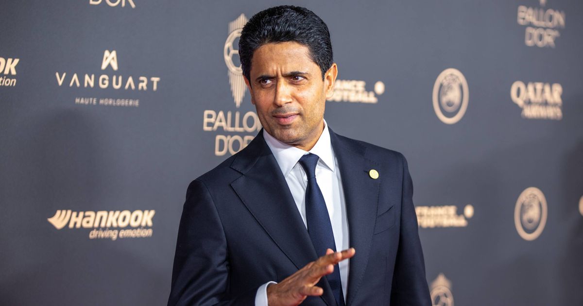 PSG : « Une puissance étrangère », à Massy le Qatar n’est pas le bienvenu