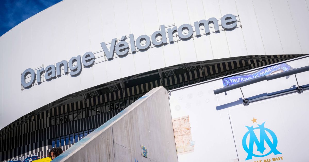 OM, OL, LOSC, Monaco, ce sponsor israélien qui dérange