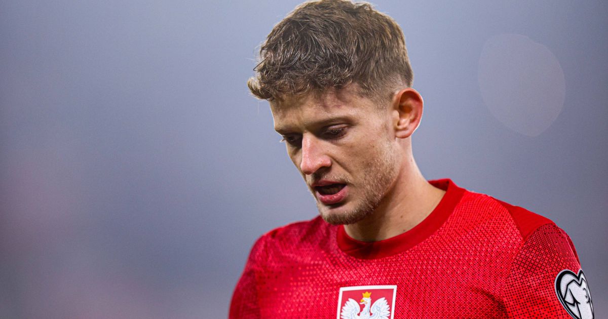 Une recrue pour viser le podium, Rennes est chaud