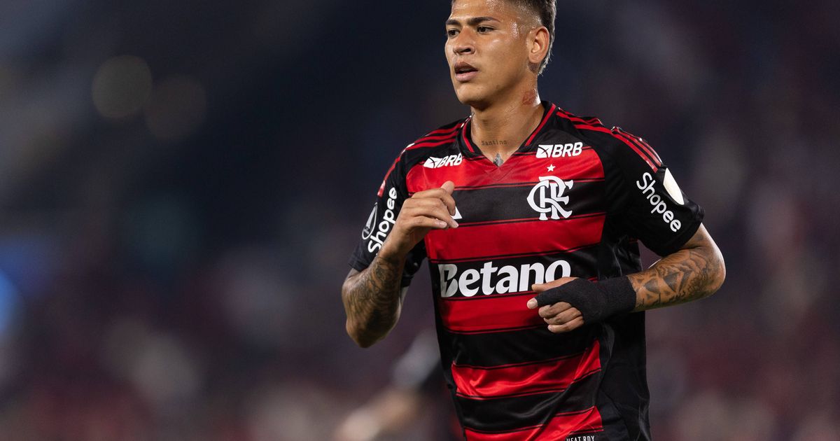 L’OM oublie Abdelli avec un transfert à 18 ME