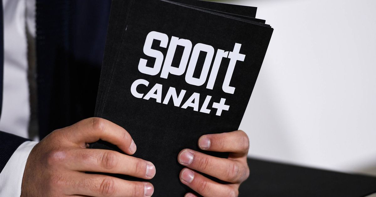 TV : Canal+ répond à la LFP