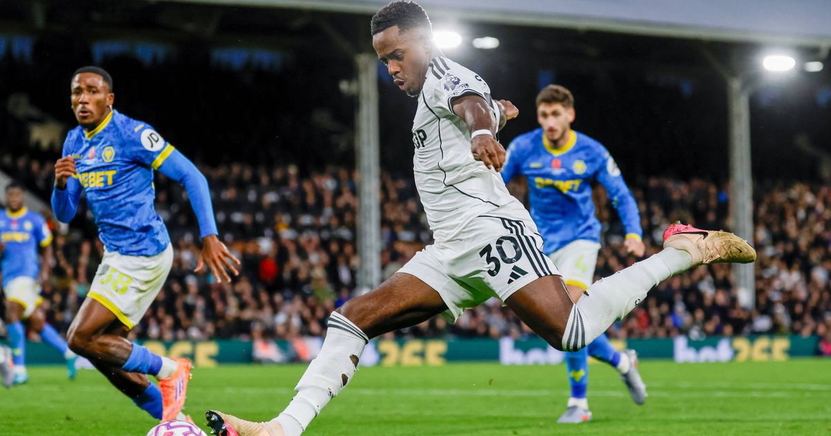 Emerson blessé, l’OM poussé vers Sessegnon