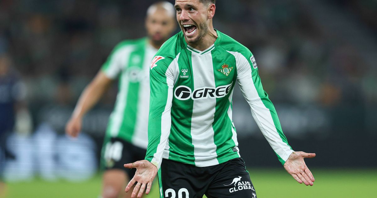 Rennes tente le gros coup avec une ancienne star du PSG