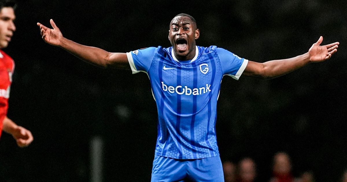 L'OL en guerre avec Paris pour un défenseur à 8 ME