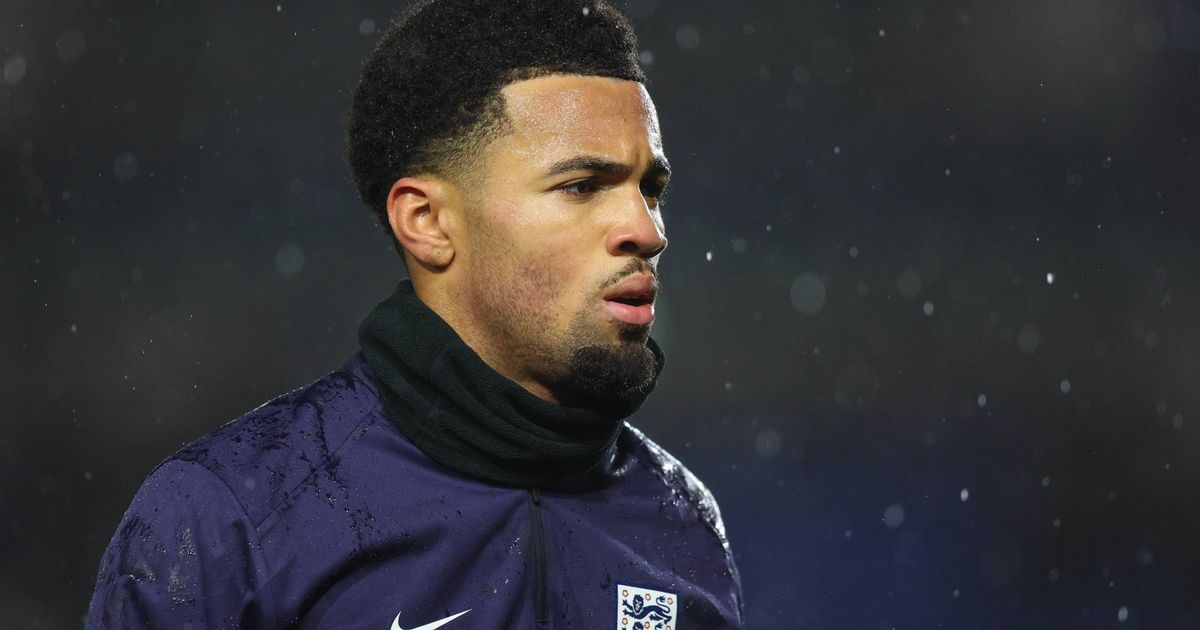 L’accord bizarre entre Arsenal et l’OM dévoilé