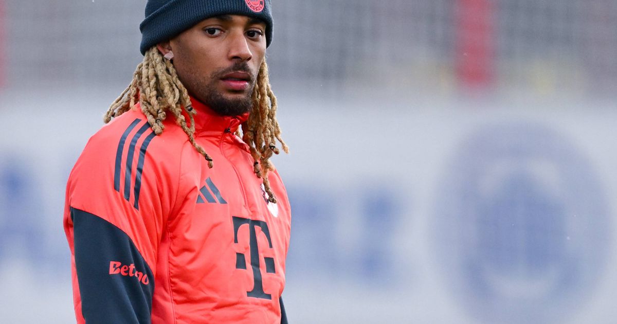 L'OL et l'OM comptent leurs sous pour un défenseur coté