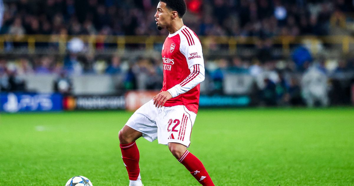 OM : Cette recrue est déjà le chouchou de De Zerbi