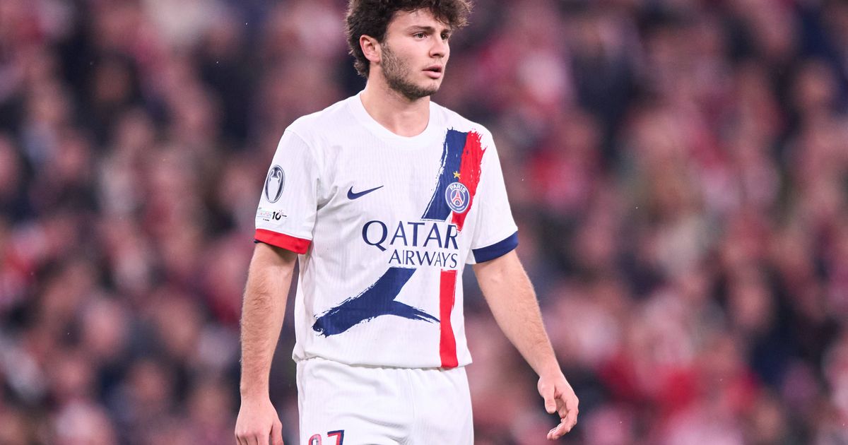 PSG : Une vente colossale à 150 ME, l'offre tombe !