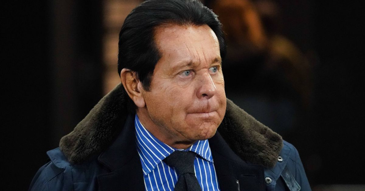 Nantes promet « des arrivées dans chaque ligne »