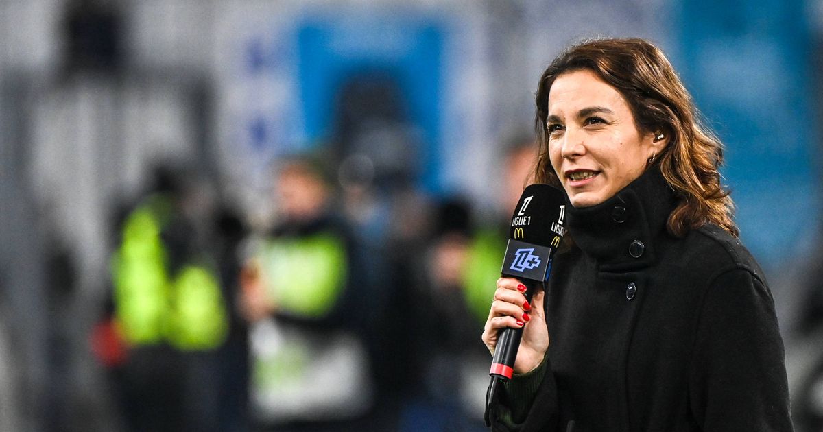 TV : Ligue1+ en grand danger, Pierre Ménès est inquiet