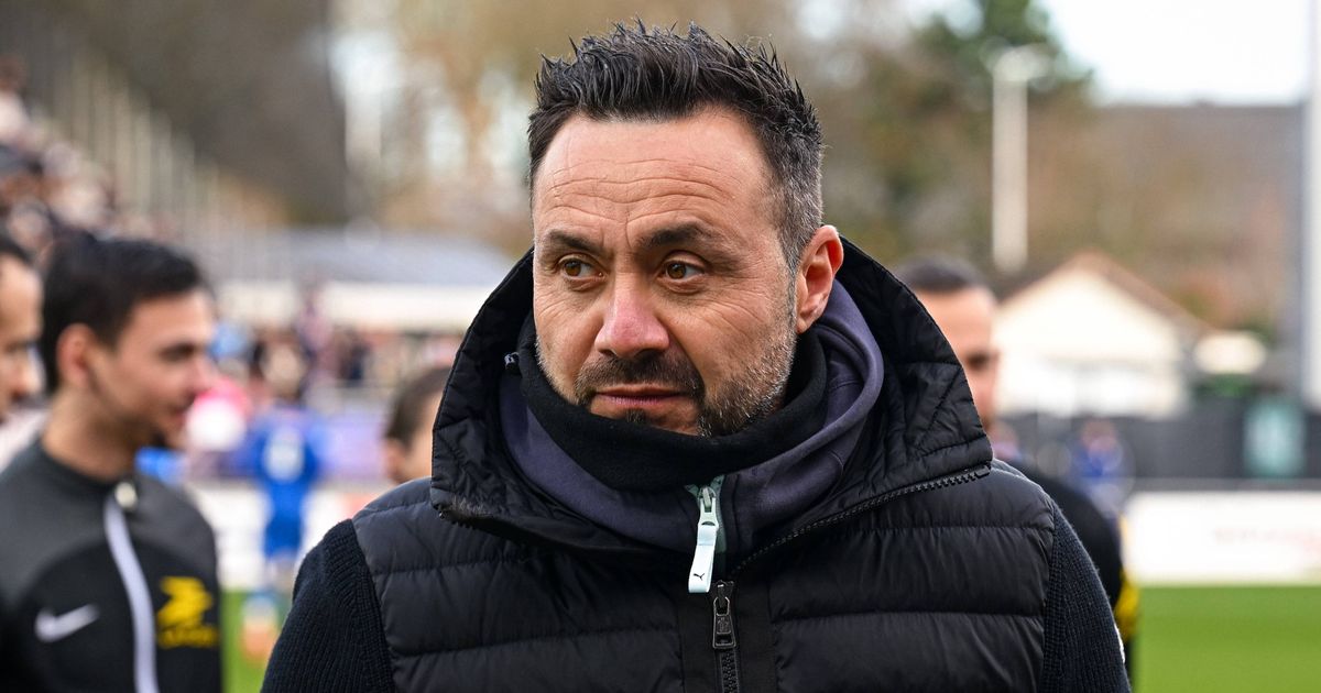 Lens s'amuse à mettre la pression sur l'OM