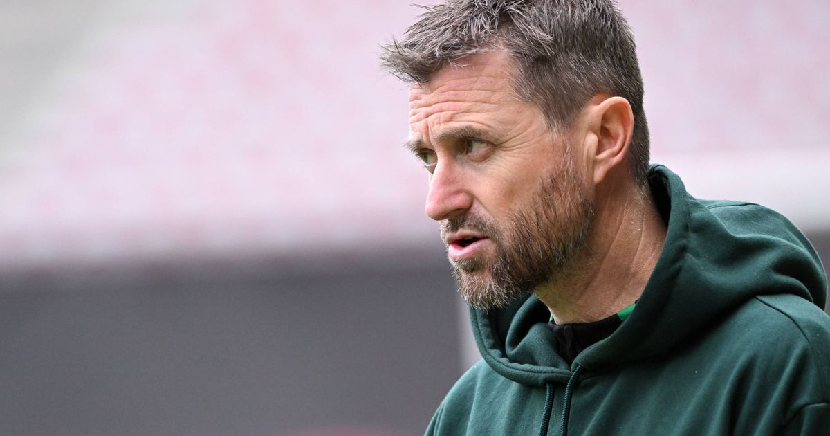 Le pari fou de l'ASSE au mercato