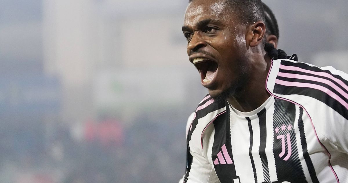 Manchester United drague un ancien de l'OL au prix canon