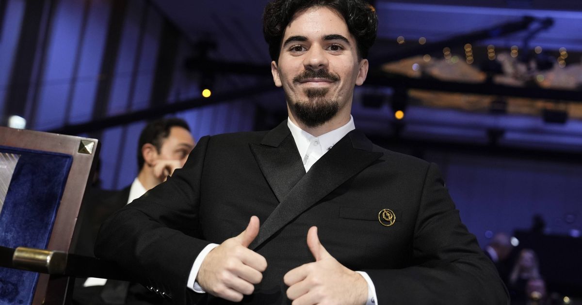 Real Madrid Fans Demand Vitinha as Top Midfield Target This Summer – PSG Transfer Rumors Heat Up