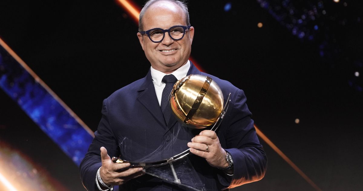 Un Brésilien mystère signe en secret au PSG !