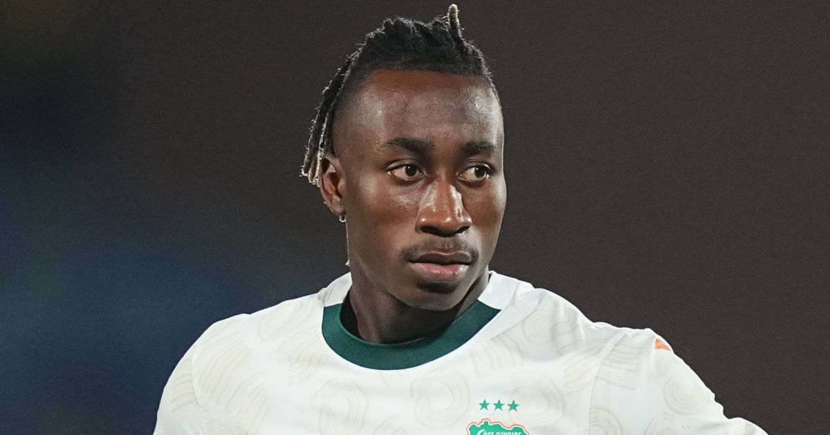 Le PSG et Leipzig prennent rendez-vous pour Diomandé