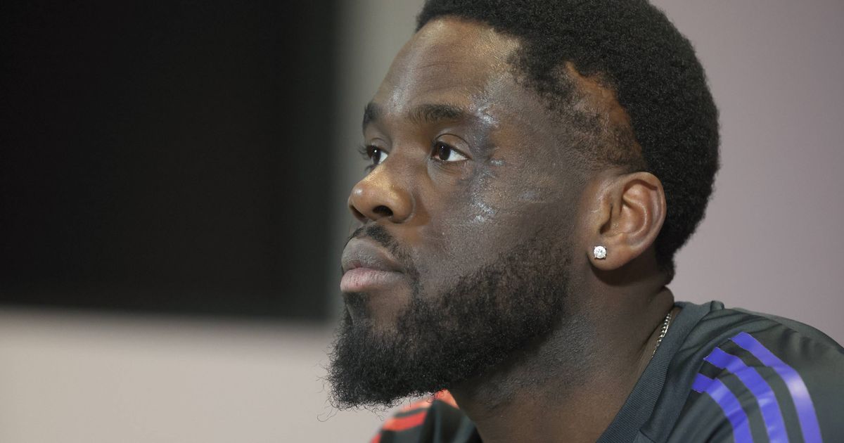 L'OL montre la sortie à cette recrue hors de prix