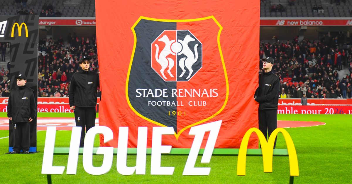 2026-2027 sera dramatique, le Rennes de Pinault lance l’alerte