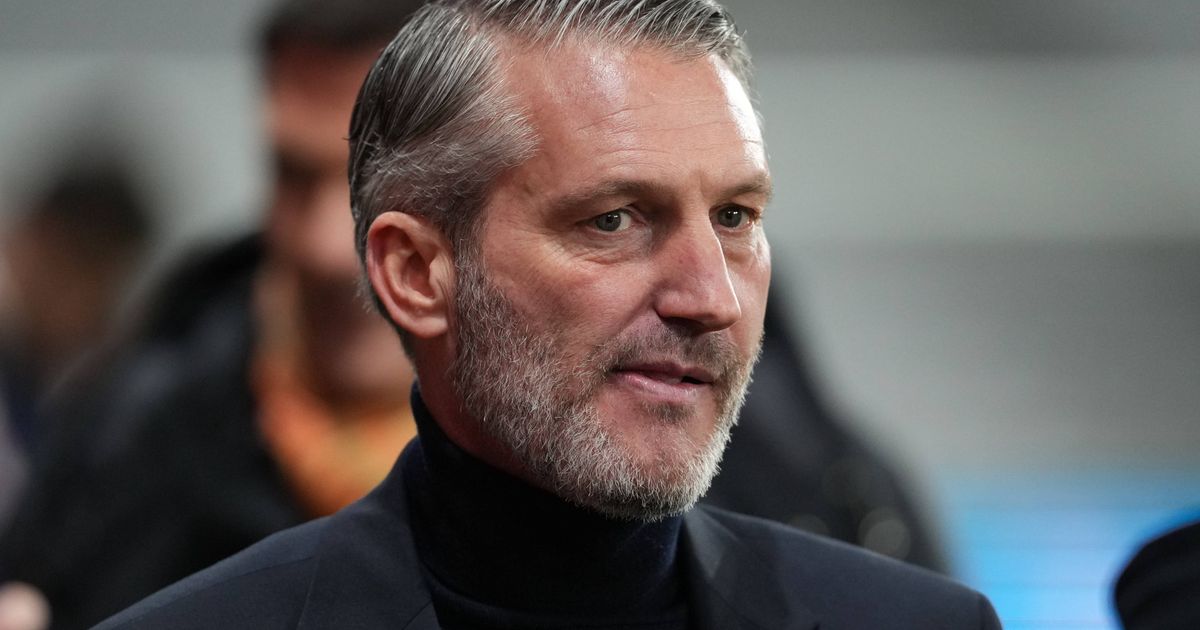 Trop chers et trop mauvais, Olivier Letang allume les arbitres