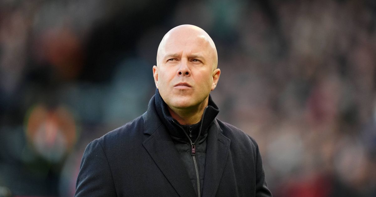 Liverpool en plein cauchemar, c'est la faute du PSG