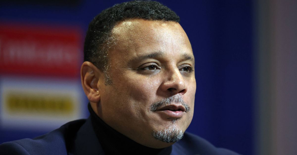 L'OL lâche une première offre à 5,5 ME